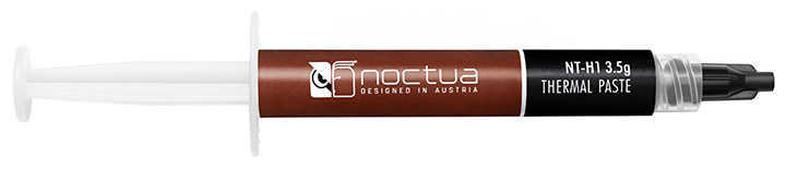Noctua NT-H1