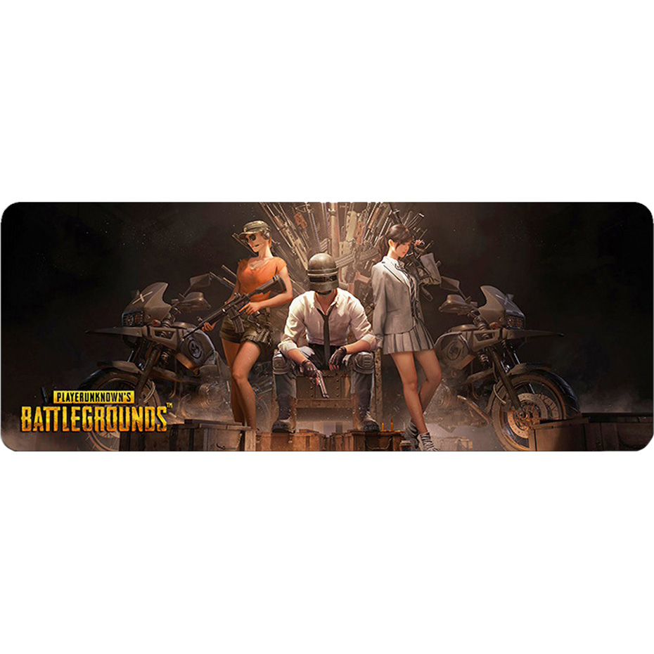 купить pubg за 300 фото 72