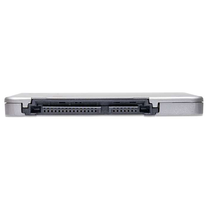 SSD диск INTEL 540s 180GB 2.5" SATA (SSDSC2KW180H6X1)