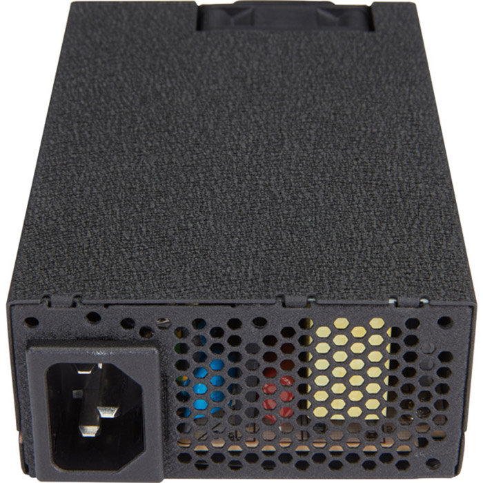 Блок живлення FlexATX 250W FSP FlexGuru 250 (FSP250-50FGBBI(M))