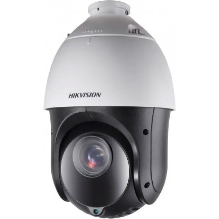 IP-камера DarkFighter HIKVISION DS-2DE4425IW-DE(T5) (4.8-120)