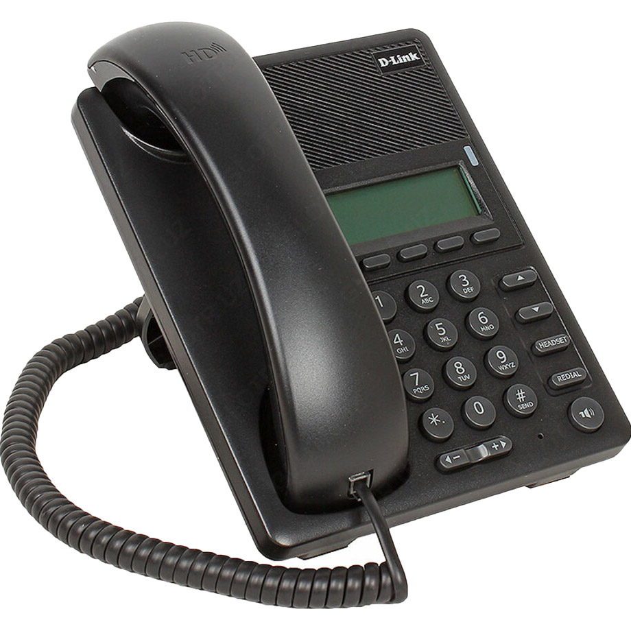 Телефон д 71. IP телефон d-link DPH-400ge. IP-телефон d-link DPH-150s. D-link DPH-120se. VOIP-телефон d-link (DPH-150s).