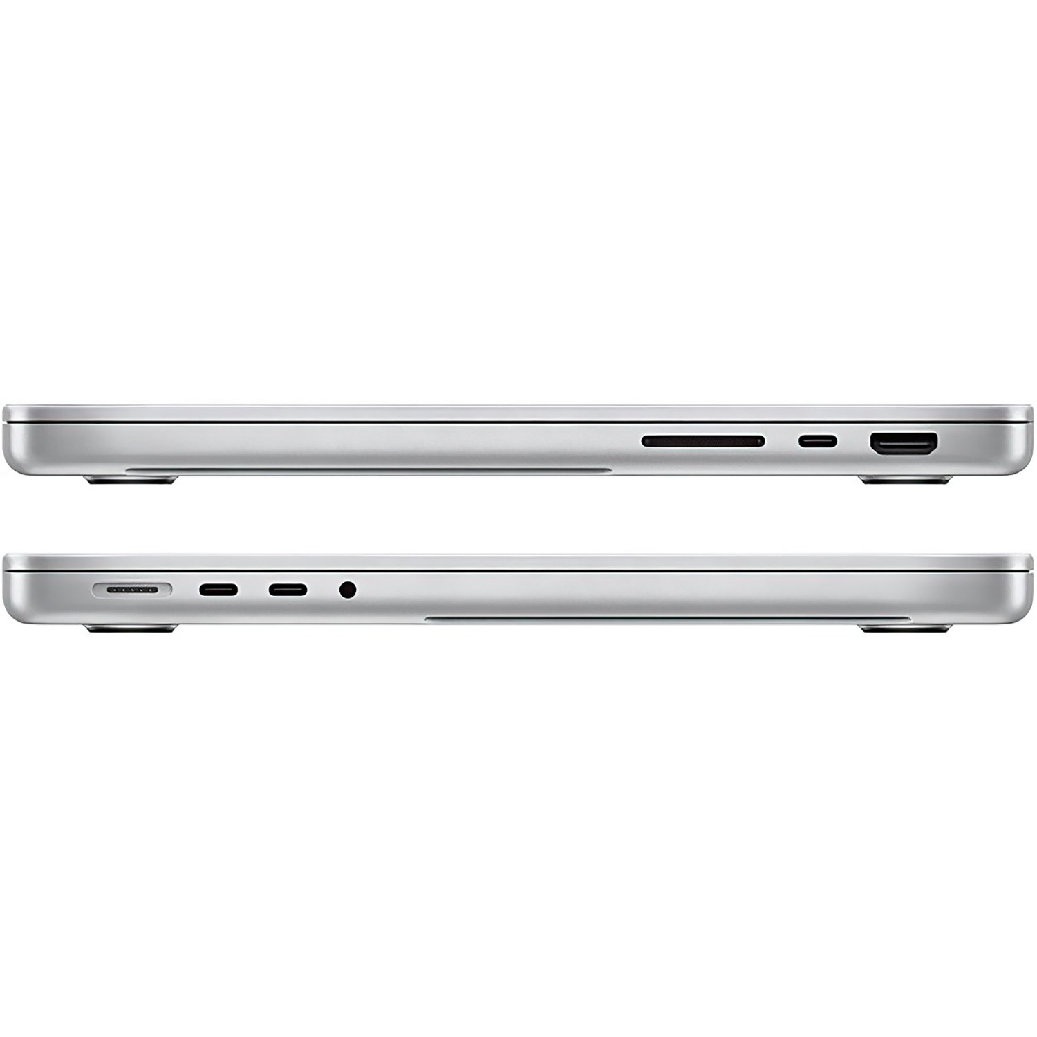 A2442 MacBook Pro 14