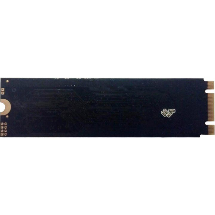 SSD диск GOLDEN MEMORY 128GB M.2 NVMe (GMNV128)