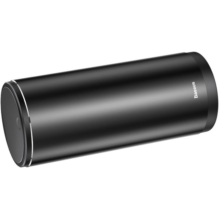 Автомобільний контейнер для сміття BASEUS Car Trash Can (CRLJT-01)