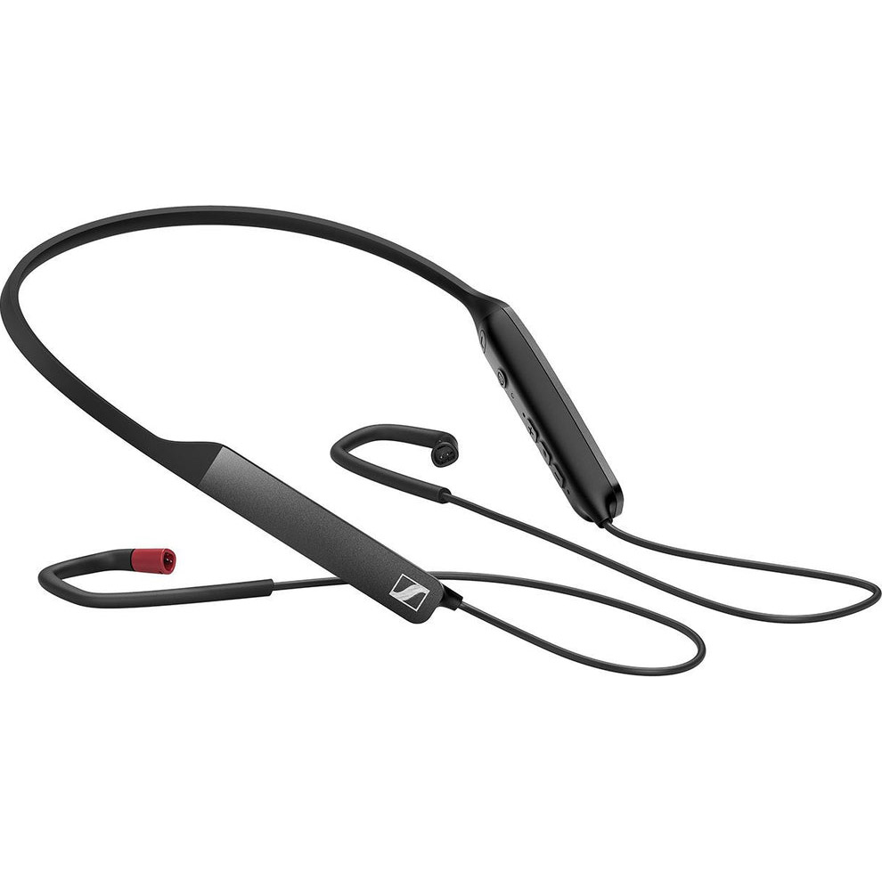 Bluetooth-модуль SENNHEISER IEN BT Bluetooth Necklet for IE 8 series (508600)