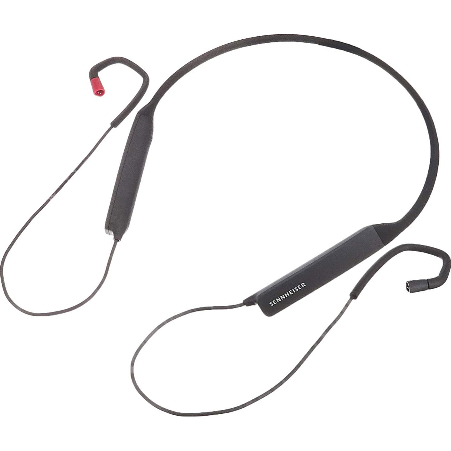 Bluetooth-модуль SENNHEISER IEN BT Bluetooth Necklet for IE 8 series (508600)
