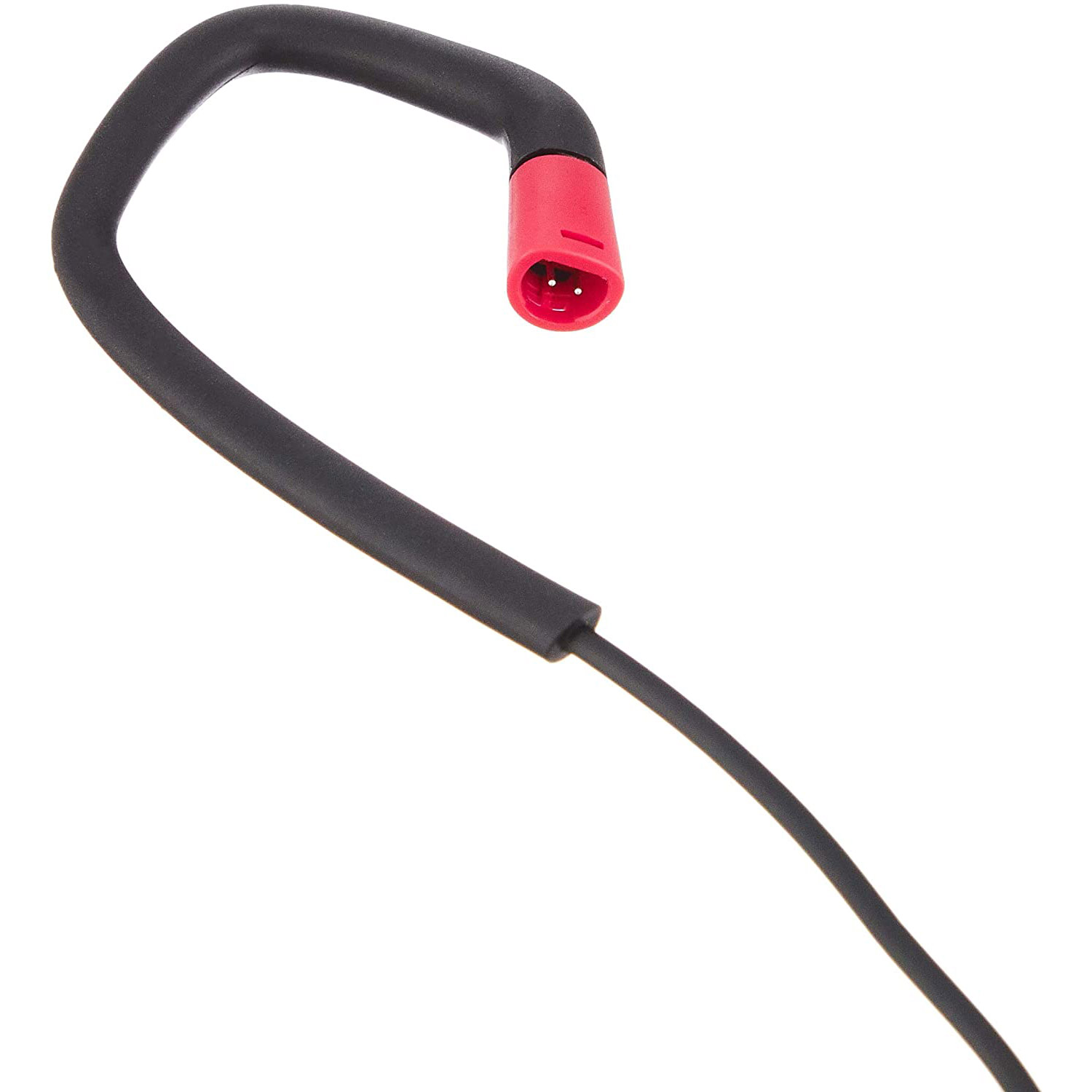 Bluetooth-модуль SENNHEISER IEN BT Bluetooth Necklet for IE 8 series (508600)