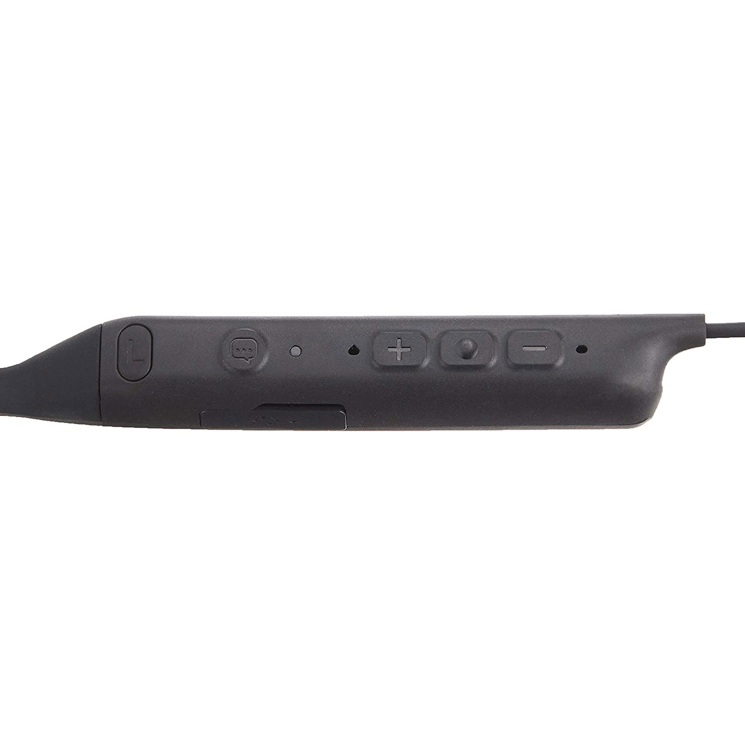 Bluetooth-модуль SENNHEISER IEN BT Bluetooth Necklet for IE 8 series (508600)