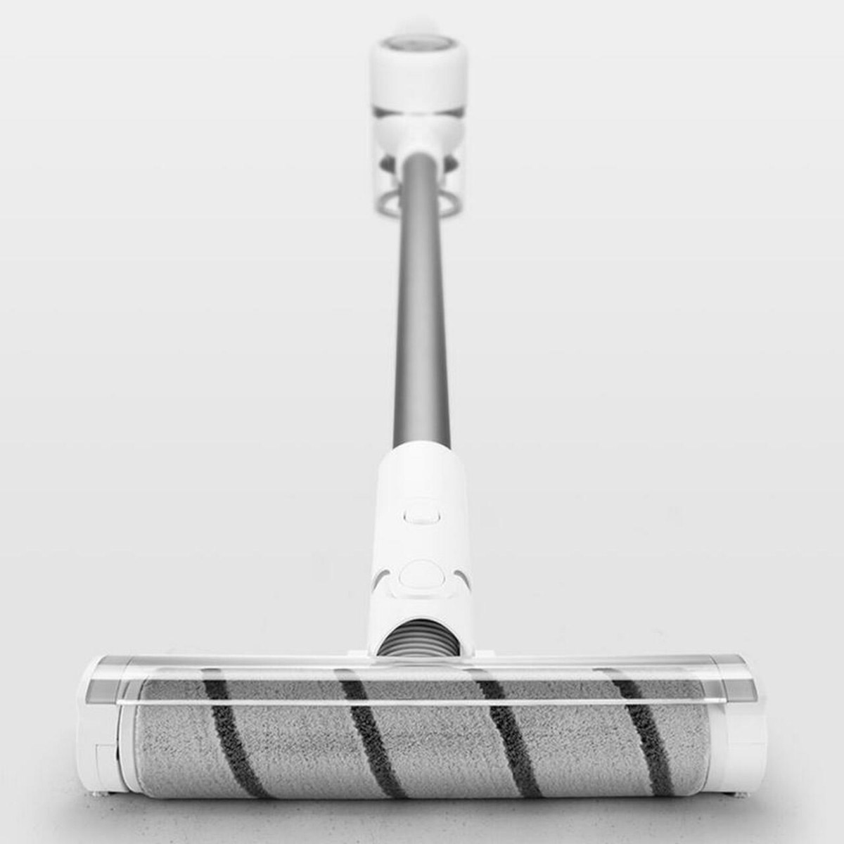 Dreame cleaner пылесос. Пылесос Xiaomi Dreame v10. Xiaomi Dreame Cordless Vacuum Cleaner v10. Беспроводной пылесос Xiaomi Dreame v10 Boreas. Пылесос Xiaomi Dreame v10 Boreas Vacuum Cleaner White vvn3.