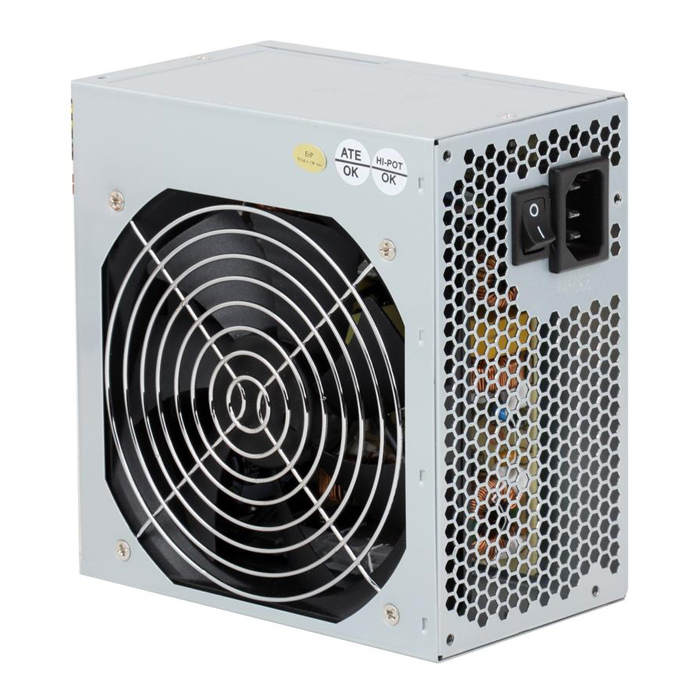 Блок живлення 460W FSP FSP460-60HCN