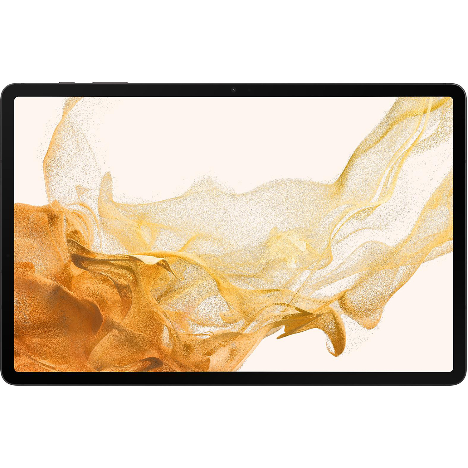 Планшет SAMSUNG Galaxy Tab S8+ 5G 8/128GB Dark Gray (SM-X806BZAASEK)