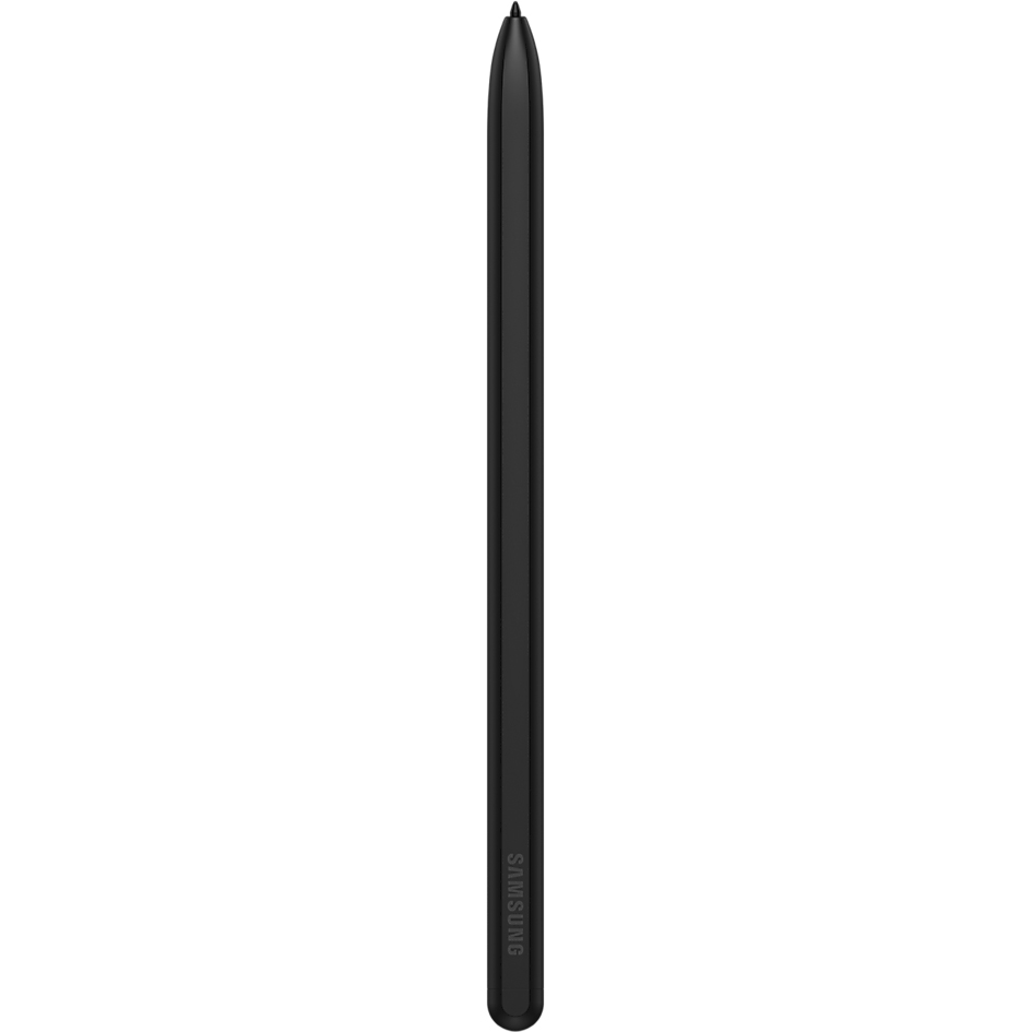 Планшет SAMSUNG Galaxy Tab S8+ 5G 8/128GB Dark Gray (SM-X806BZAASEK)