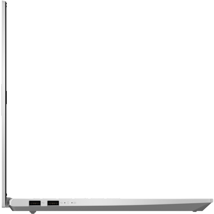 Ноутбук ASUS VivoBook Pro 15 OLED K3500PC Cool Silver (K3500PC-L1355W)