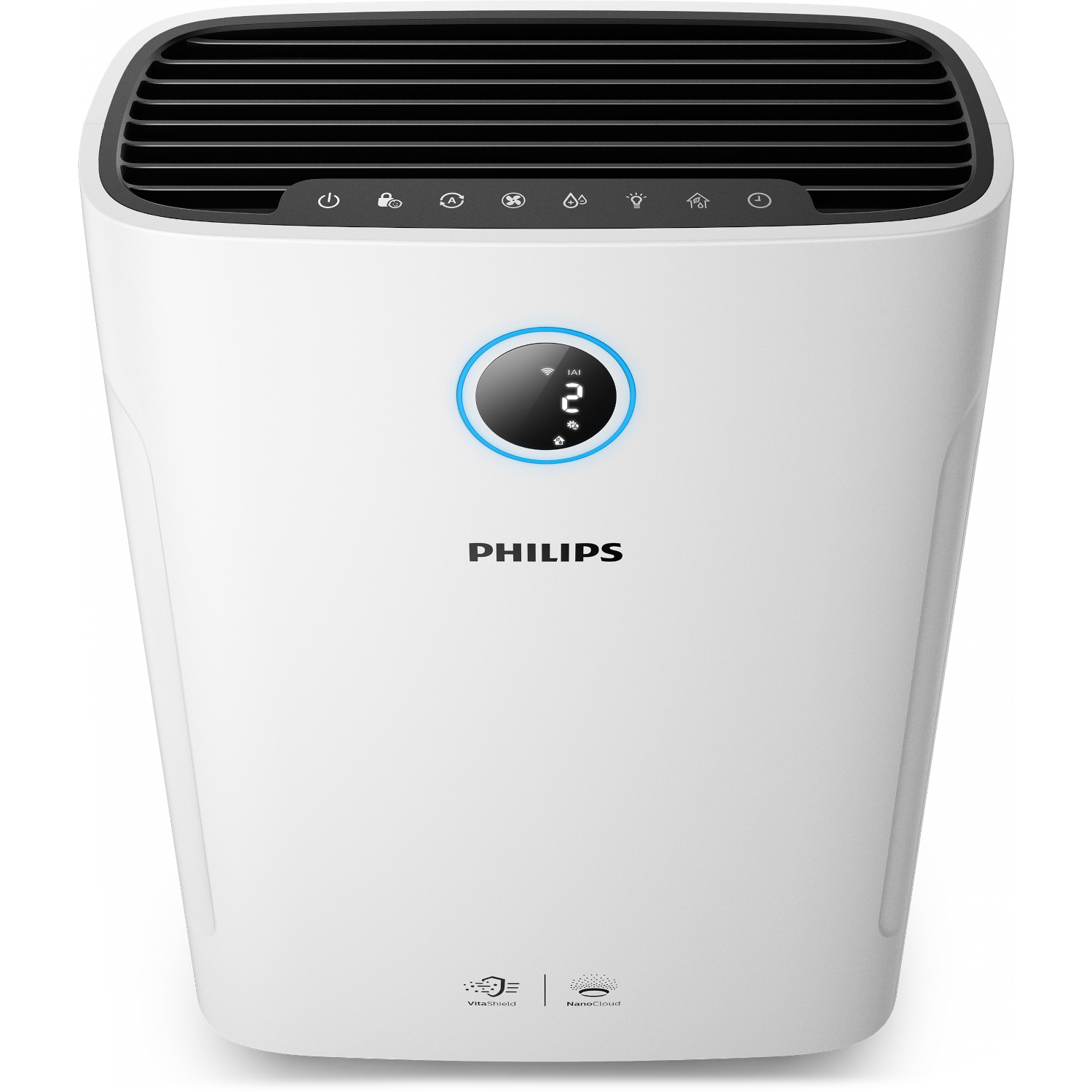 Купить очиститель воздуха для комнаты. Климатический комплекс Philips ac2729. Очиститель воздуха Philips ac2729/51. Воздухоувлажнитель-воздухоочиститель Philips ac3829/10. Увлажнитель воздуха Philips ac2729.