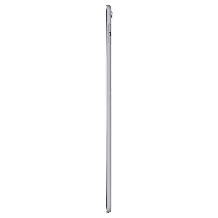 Планшет APPLE iPad Pro Wi-Fi 32GB Space Gray (MLMN2RK/A)