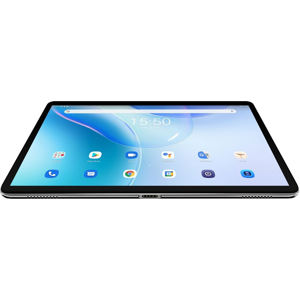 Планшет BLACKVIEW Tab 10 Pro 8/128GB Gray (6931548307907)