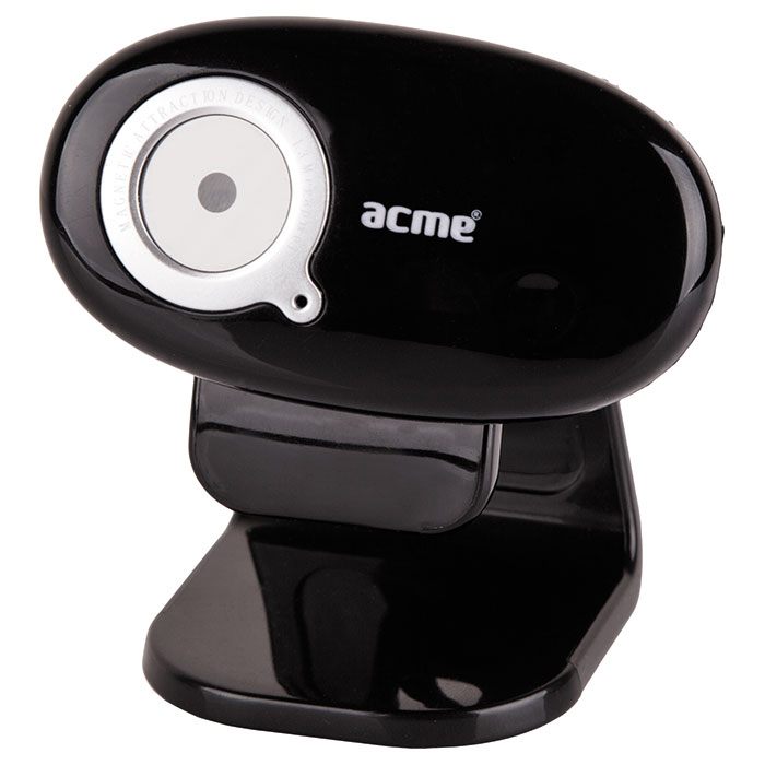 Веб-камера ACME CA11 (073426)