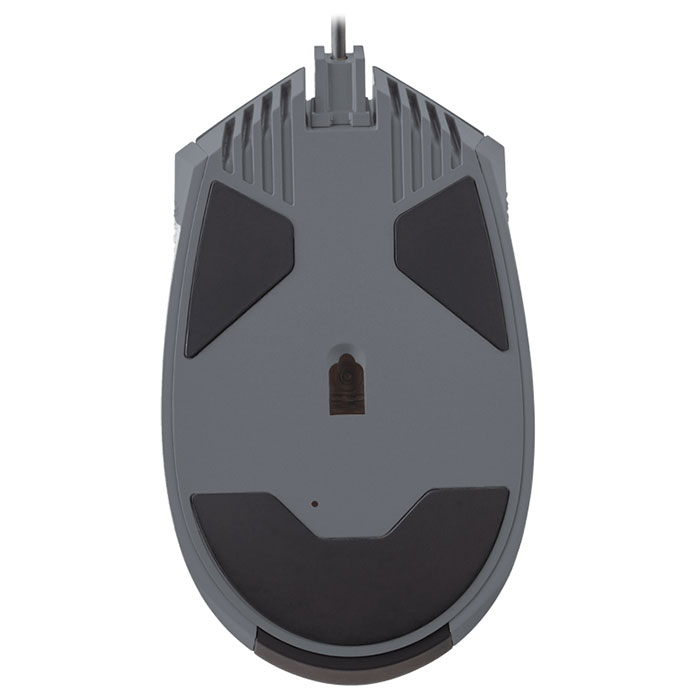 Миша ігрова CORSAIR Katar (CH-9000095-EU)
