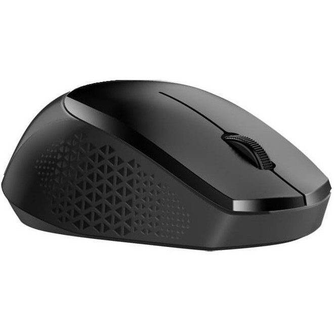 Мышь GENIUS NX-8000 Silent WL Black (31030025400)