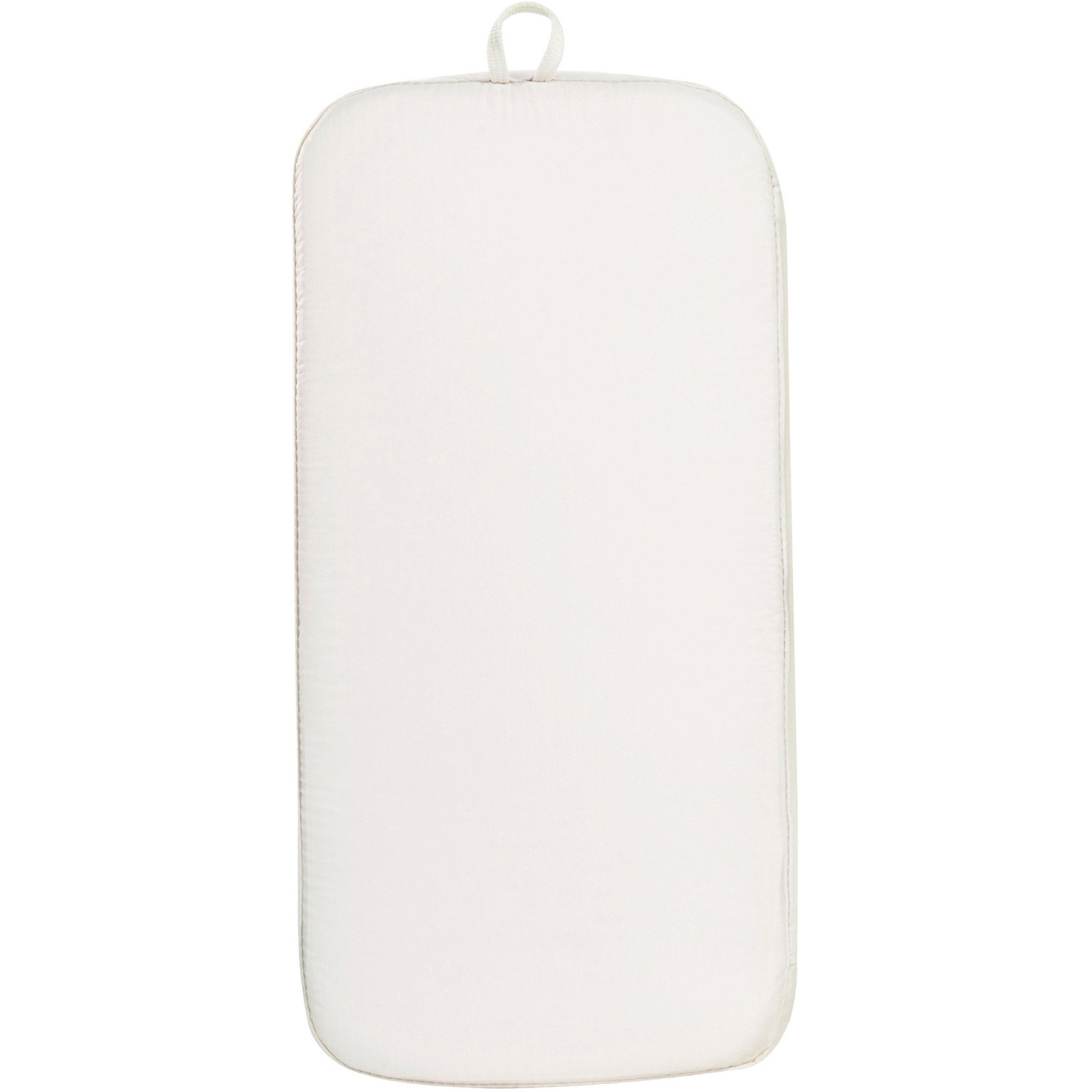 Чехол на молнии TATONKA SQZY Pouch L Lighter Gray (3083.080)