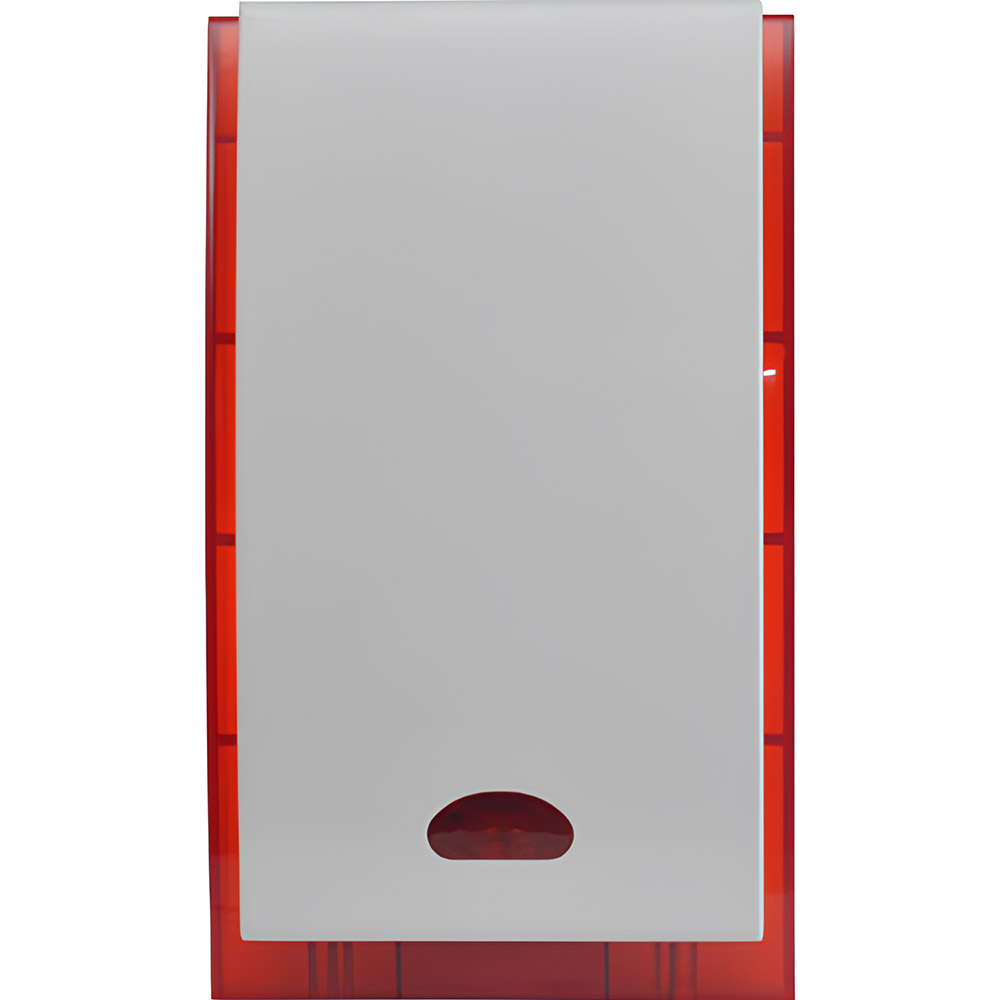 Дротова вулична сирена TRINIX BS-22