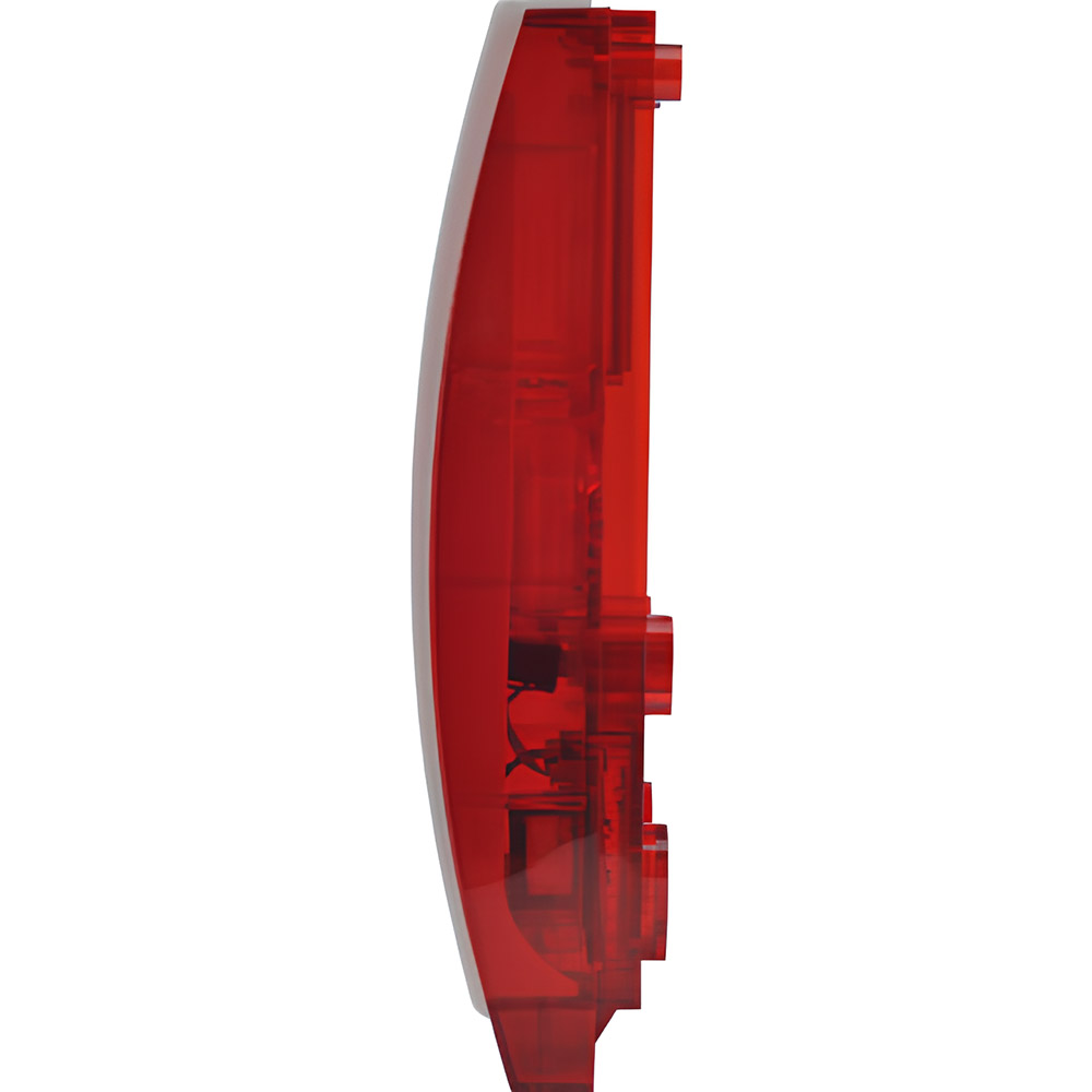 Дротова вулична сирена TRINIX BS-22