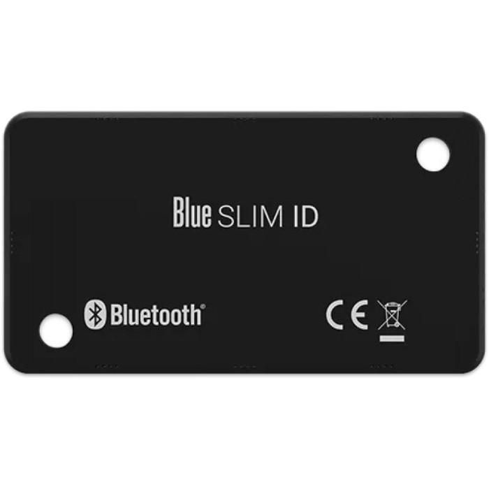 Bluetooth-мітка TELTONIKA Blue Slim ID (PPEX00000650)