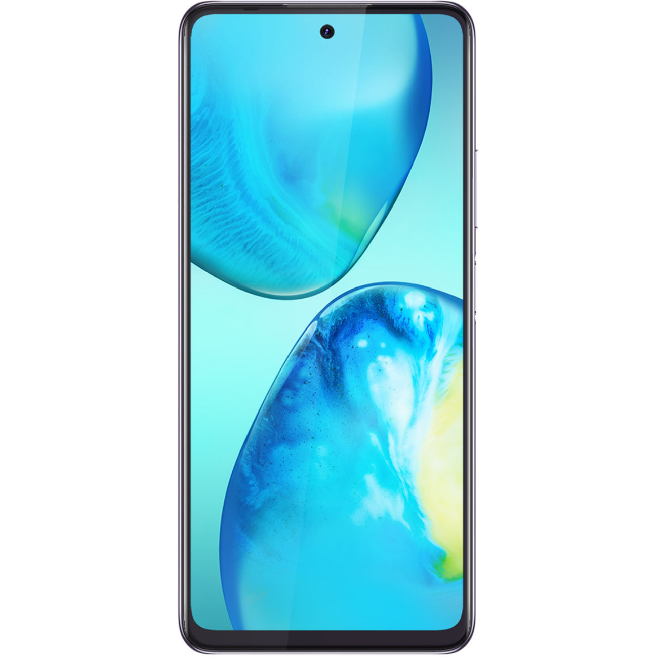 Infinix hot 30i 8 128gb отзывы. Смартфон Infinix Note 10 Pro. Infinix Note 8 6/128gb. Смартфон Infinix Note 10 Pro 8/128gb. Инфиникс хот 10s.