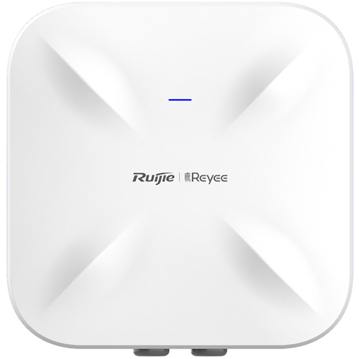 Точка доступу RUIJIE REYEE RG-RAP6260(G)