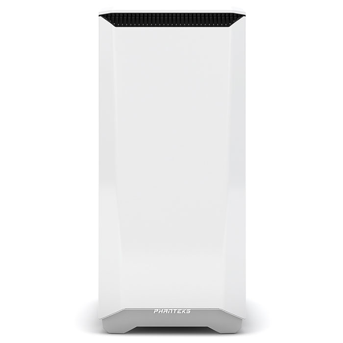 Корпус PHANTEKS Eclipse P400S w/window White (PH-EC416PSW_WT)