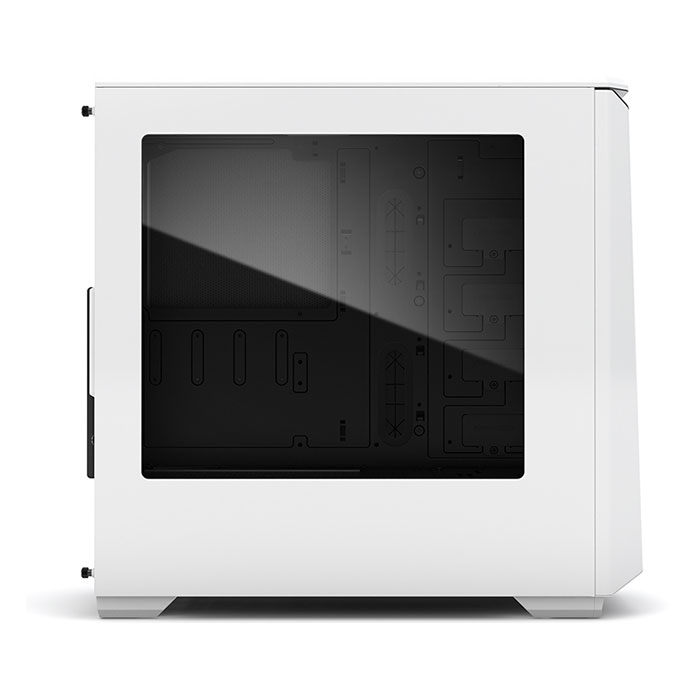 Корпус PHANTEKS Eclipse P400S w/window White (PH-EC416PSW_WT)