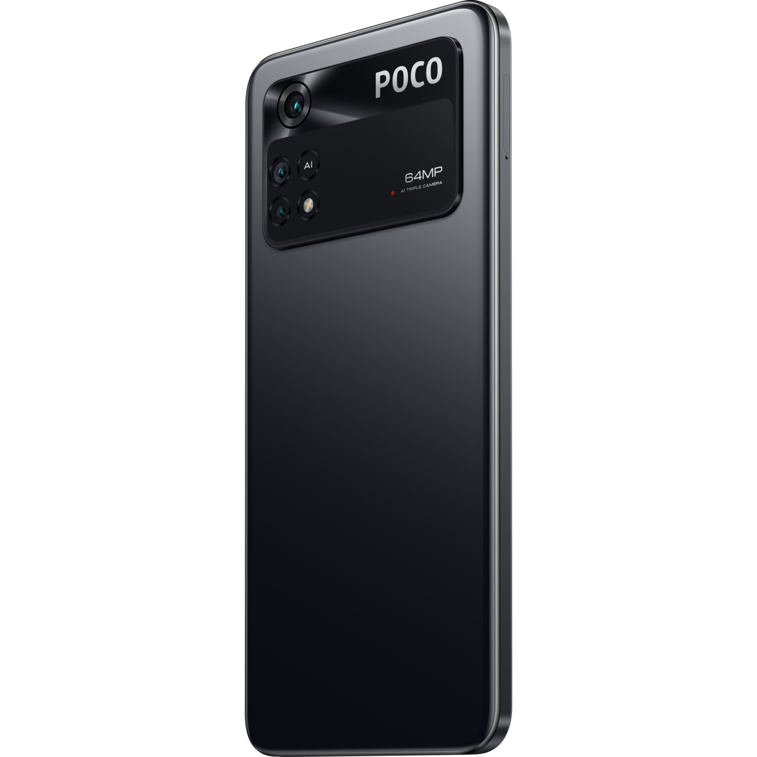 Смартфон poco x6 pro 5g 8 256gb. Poco m4 Pro 4g Black. Смартфон poco m4 Pro 4g. Poco m4 Pro 4g 6/128gb Black. Poco m4 Pro 8/256 Black.