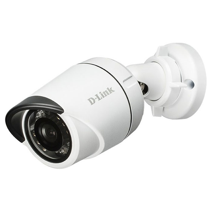 IP-камера D-LINK DCS-4701E