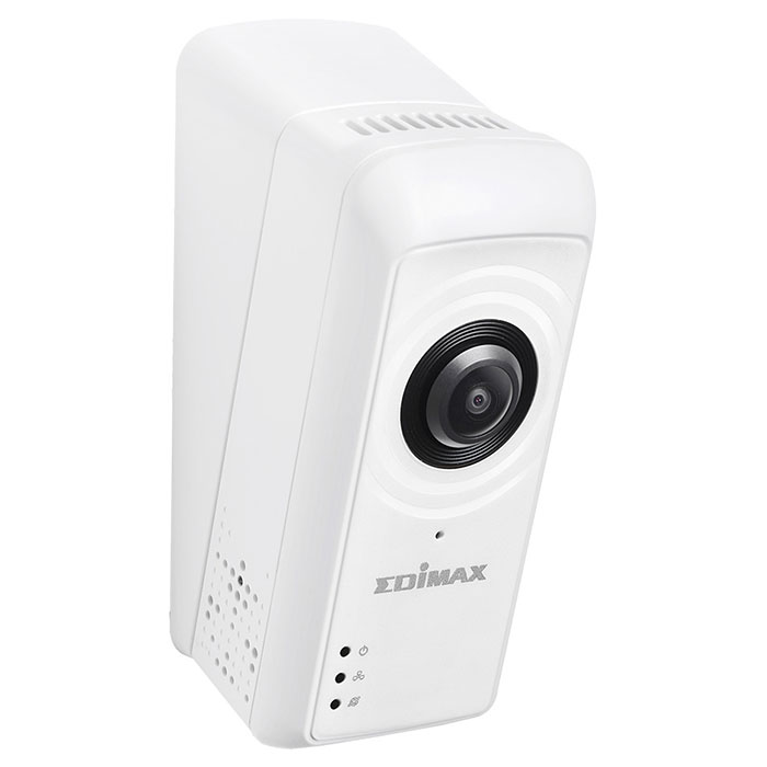 IP-камера EDIMAX IC-5150W