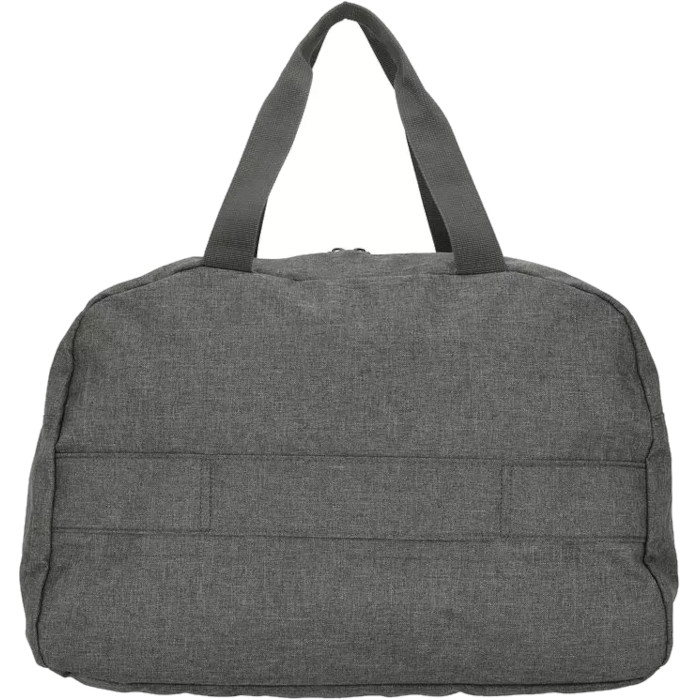 Сумка дорожня TRAVELITE Nomad Weekender Anthracite (090945-04)