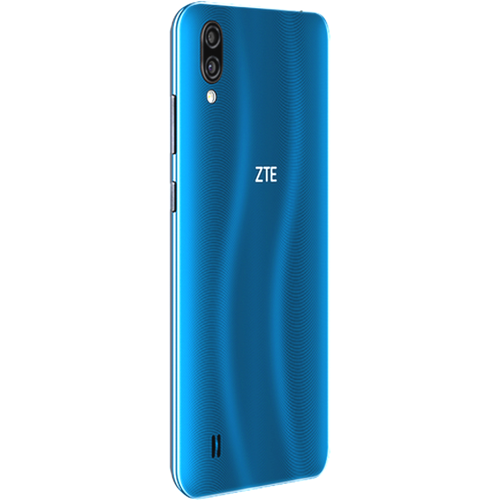 Zte a5. ZTE Blade a5 2020 2/32gb Blue. ZTE Blade a5 2020. ZTE Blade a5 2020 32gb. ZTE Blade a5 (2020) 2/32gb.