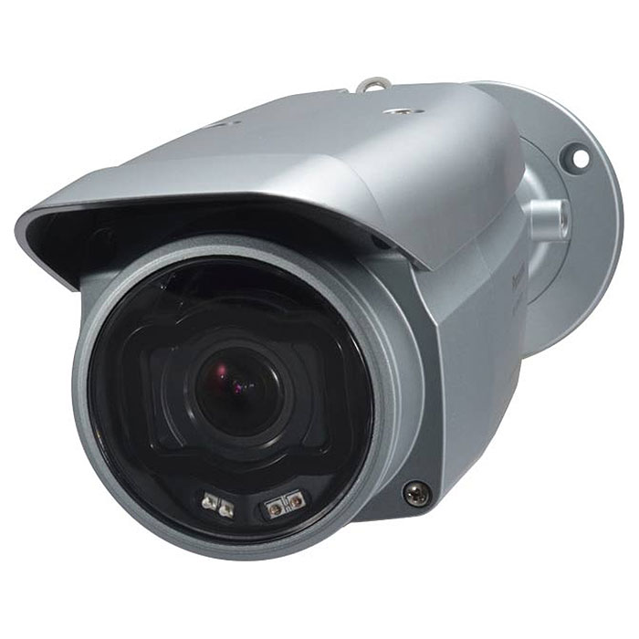 IP-камера PANASONIC WV-SPW532L