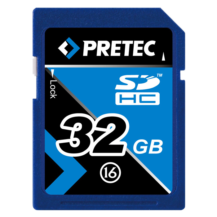 Карта памяти sdhc 32 гб. Карта памяти Pretec SDHC 16gb. Карта памяти Pretec SDHC class 6 32gb. Карта памяти Pretec SDXC class16 32gb. Карта памяти Pretec SDHC class 10 32gb.