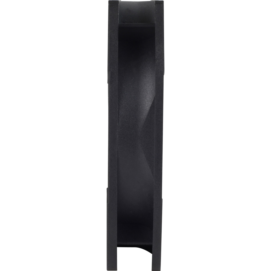 Вентилятор ARCTIC F12 PWM Black (ACFAN00203A)
