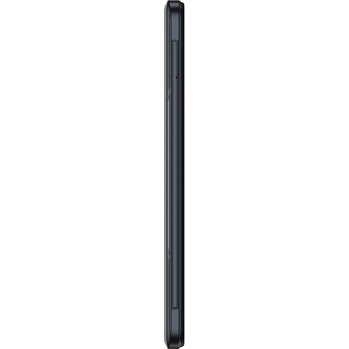 Смартфон TECNO Pova 3 6/128GB Eco Black