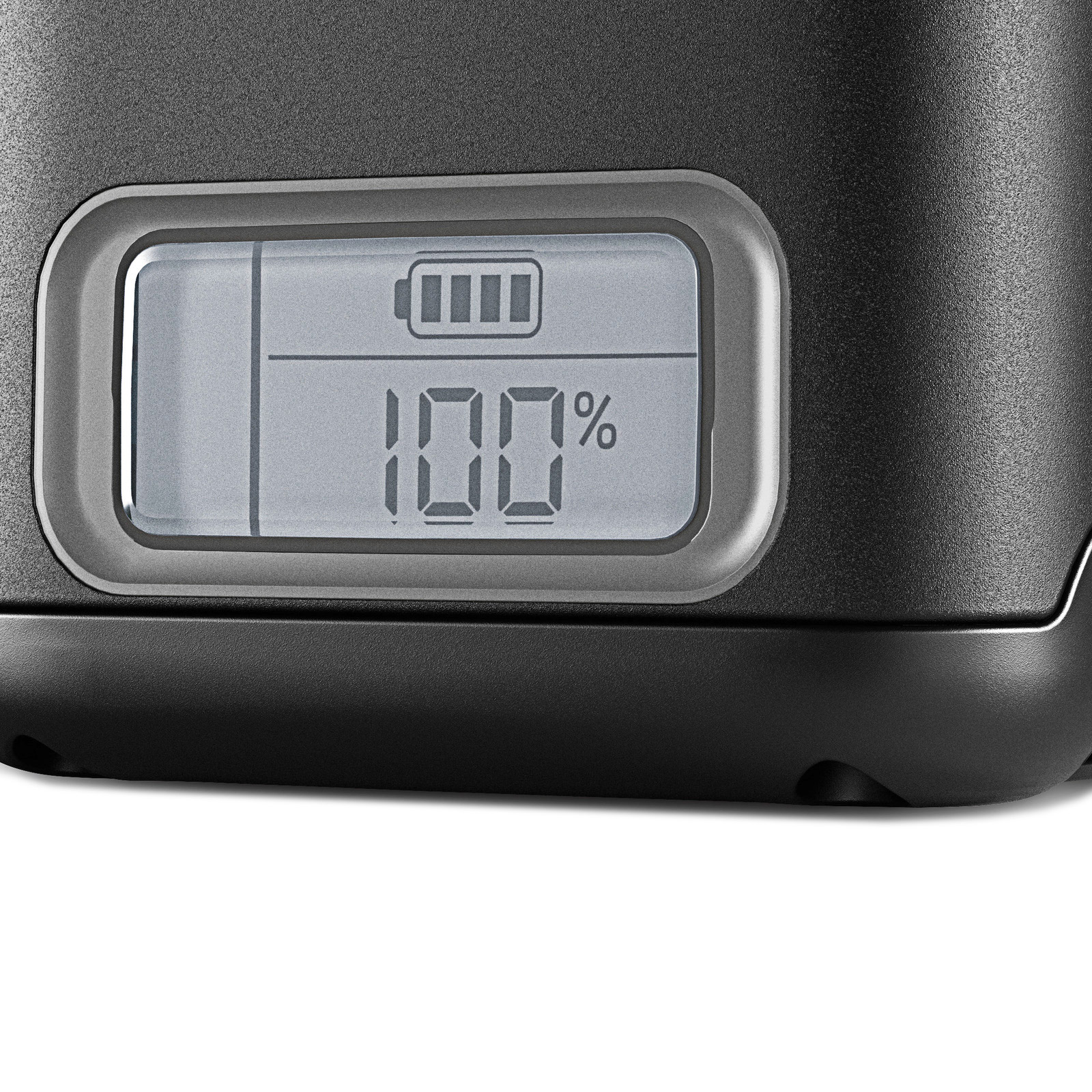 Акумулятор KARCHER Battery Power+ 36V 6Ah (2.042-022.0)