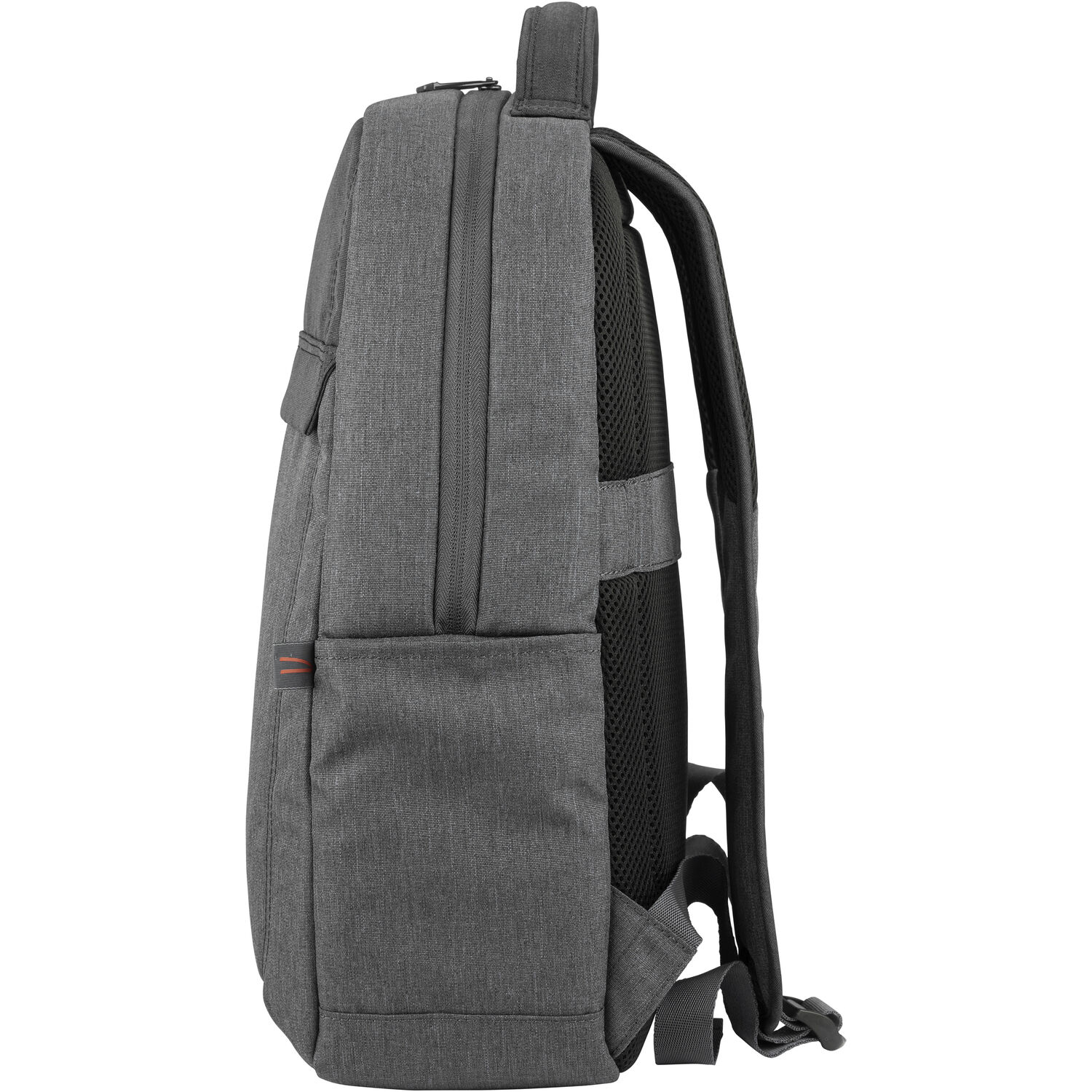 Рюкзак TUCANO Hop 15" Anthracite (BKHOP15-AX)