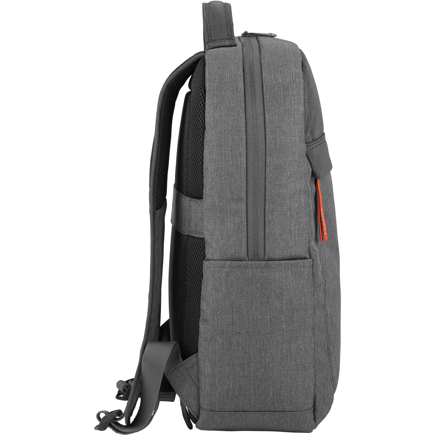 Рюкзак TUCANO Hop 15" Anthracite (BKHOP15-AX)