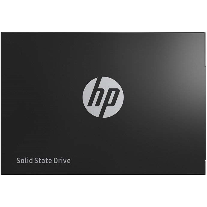 SSD диск HP S700 1TB 2.5" SATA (6MC15AA)