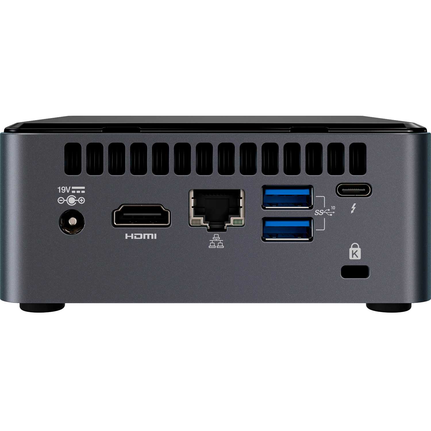 Неттоп. Неттоп Iru NUC 115. Неттоп Iru NUC 113. Платформа Intel NUC Core i3-7100u. Неттоп Intel NUC.