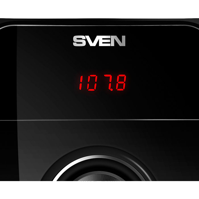 Акустична система SVEN MS-307 (20100041)