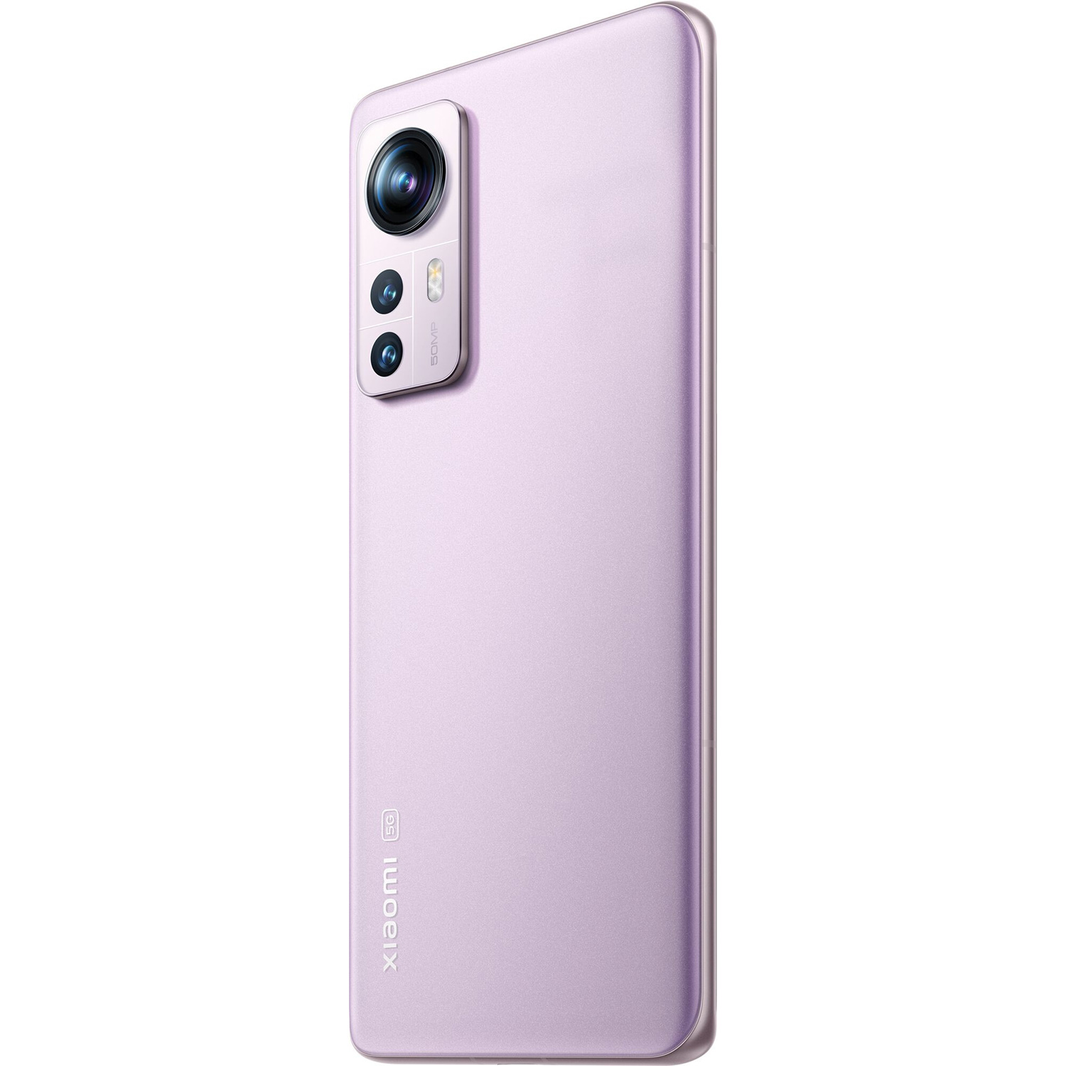 Redmi note 12 pro фиолетовый. Xiaomi 12 Pro 256gb/12gb. Xiaomi 12 Pro Purple. Xiaomi 12 Purple 8gb 128gb. Xiaomi 12x 8/256gb фиолетовый.