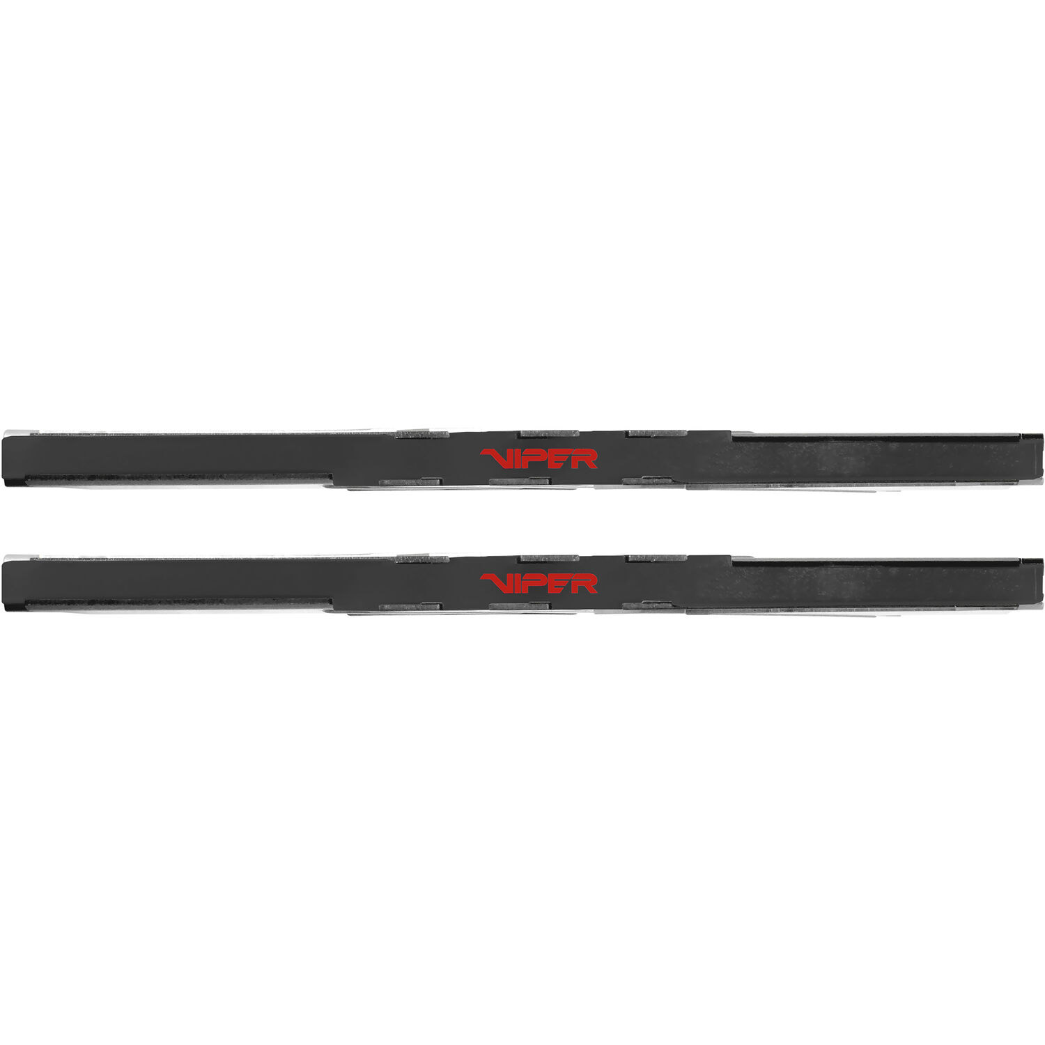 Модуль пам'яті PATRIOT Viper Venom DDR5 5200MHz 16GB Kit 2x8GB (PVV516G520C36K)