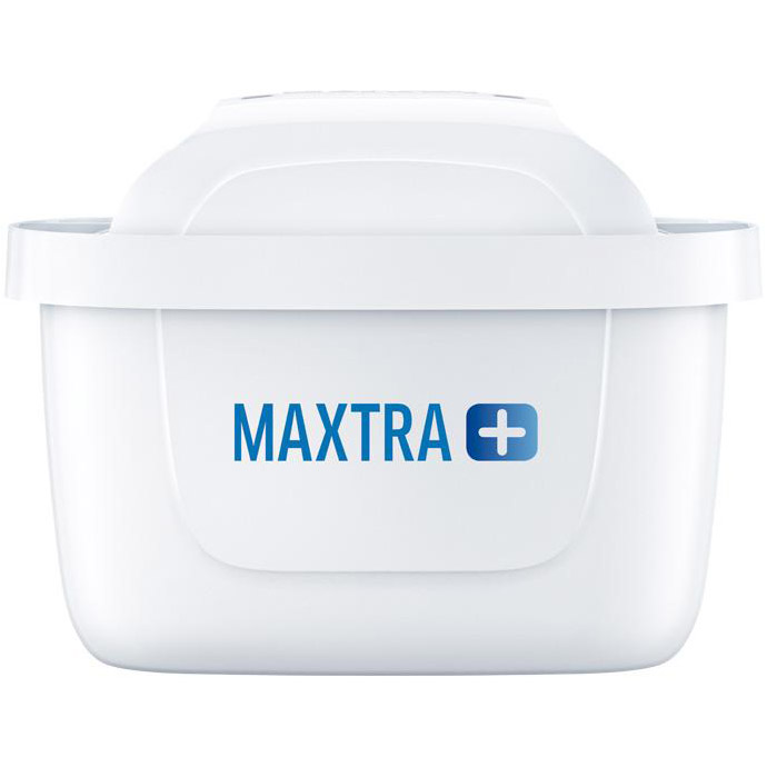 Набор картриджей для фильтра-кувшина BRITA Maxtra+ 3шт (1038690)